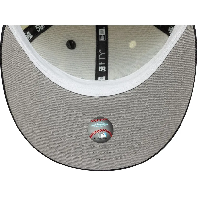 czapka-z-zakrzywionym-daszkiem-bezowo-granatowa-dopasowana-59fifty-all-star-game-pin-texas-rangers-mlb-new-era