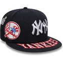 new-era-flat-brim-59fifty-all-over-new-york-yankees-mlb-navy-blue-fitted-cap