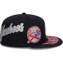 new-era-flat-brim-59fifty-all-over-new-york-yankees-mlb-navy-blue-fitted-cap