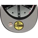 new-era-flat-brim-59fifty-all-over-new-york-yankees-mlb-navy-blue-fitted-cap
