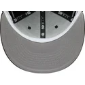 czarna-dopasowana-czapka-z-daszkiem-59fifty-chain-wrap-chicago-white-sox-mlb-od-new-era