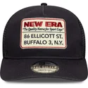 new-era-19twenty-patch-navy-blue-trucker-hat