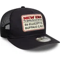 new-era-19twenty-patch-navy-blue-trucker-hat