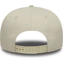 gorra-curva-beige-snapback-9seventy-stretch-snap-patch-de-los-angeles-dodgers-mlb-de-new-era