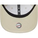 gorra-curva-beige-snapback-9seventy-stretch-snap-patch-de-los-angeles-dodgers-mlb-de-new-era