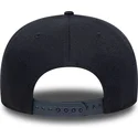 gorra-curva-azul-marino-snapback-9seventy-stretch-snap-patch-de-new-york-yankees-mlb-de-new-era