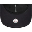 gorra-curva-azul-marino-snapback-9seventy-stretch-snap-patch-de-new-york-yankees-mlb-de-new-era