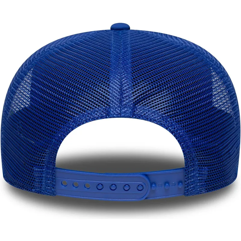 bla-buet-snapback-kasket-9seventy-stretch-snap-lifestyle-fra-valentino-rossi-vr46-motogp-fra-new-era