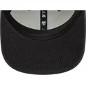gorra-trucker-negra-snapback-9fifty-washed-de-mclaren-racing-formula-1-de-new-era