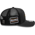gorra-trucker-negra-snapback-9fifty-washed-de-mclaren-racing-formula-1-de-new-era