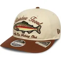 9fifty-retro-crown-outdoor-fishing-club-new-era