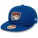 9fifty-retro-crown-heritage-chicago-cubs-mlb-new-era