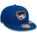chicago-cubs-mlb-new-era-9fifty-retro-crown-heritage-justerbar-bla-fladskygget-kasket