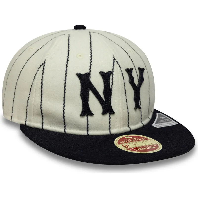 cap-plat-beige-adjustable-strap-9fifty-retro-crown-heritage-van-new-york-yankees-mlb-van-new-era