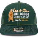 gorra-curva-verde-snapback-9fifty-cord-de-new-era