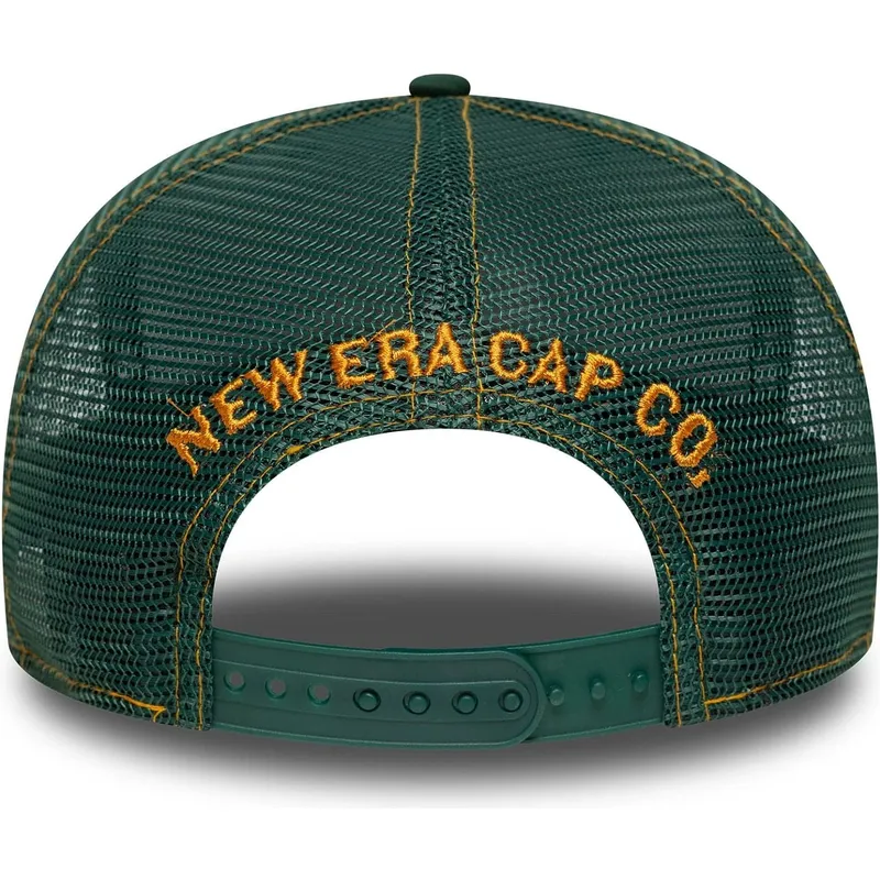 petten-gebogen-groen-snapback-9fifty-van-new-era petten-gebogen-groen-snapback-9fifty-van-new-era