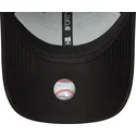 gorra-curva-negra-ajustable-9forty-flawless-cord-de-new-york-yankees-mlb-de-new-era