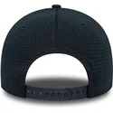 gorra-curva-azul-marino-snapback-con-logo-azul-9forty-flawless-mesh-de-new-york-yankees-mlb-de-new-era