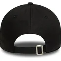 gorra-curva-negra-ajustable-con-logo-azul-9forty-ombre-infill-de-new-york-yankees-mlb-de-new-era