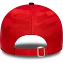 gorra-curva-negra-y-roja-ajustable-9forty-logo-de-ducati-motor-motogp-de-new-era