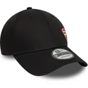 petten-gebogen-zwart-verstelbare-band-9forty-flawless-van-ducati-motor-motogp-van-new-era
