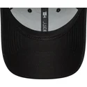 sort-justerbar-9forty-flawless-cap-fra-ducati-motor-motogp-fra-new-era