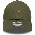 9forty-seasonal-mclaren-racing-formula-1-new-era