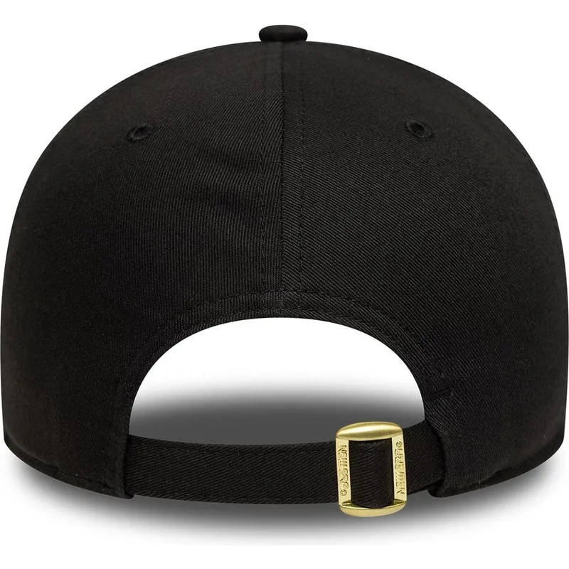 cap-gebogen-black-adjustable-strap-9forty-metallic-champ-van-ufc-ultimate-fighting-championship-van-new-era