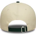 gorra-curva-beige-y-verde-ajustable-9twenty-de-garfield-de-new-era