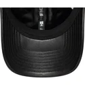czarna-zakrzywiona-czapka-regulowana-9twenty-leather-new-york-yankees-mlb-od-new-era