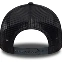 gorra-trucker-azul-marino-con-logo-azul-marino-a-frame-outline-de-new-york-yankees-mlb-de-new-era