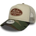 czapka-truckerowa-wielokolorowa-a-frame-camo-oval-patch-od-new-era
