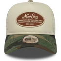 czapka-truckerowa-wielokolorowa-a-frame-camo-oval-patch-od-new-era
