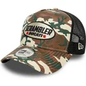 czapka-trucker-camuflaje-a-frame-scrambler-ducati-motor-motogp-od-new-era