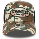 czapka-trucker-camuflaje-a-frame-scrambler-ducati-motor-motogp-od-new-era