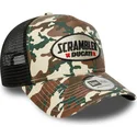 czapka-trucker-camuflaje-a-frame-scrambler-ducati-motor-motogp-od-new-era