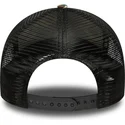 czapka-trucker-camuflaje-a-frame-scrambler-ducati-motor-motogp-od-new-era