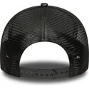 gorra-trucker-negra-a-frame-all-over-print-de-manchester-united-football-club-premier-league-de-new-era