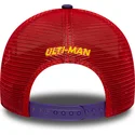 gorra-trucker-multicolor-a-frame-de-ufc-ultimate-fighting-championship-de-new-era