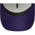gorra-trucker-multicolor-a-frame-de-ufc-ultimate-fighting-championship-de-new-era