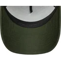 petten-gebogen-meerkleurig-snapback-a-frame-animal-patch-van-new-era