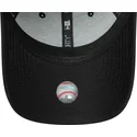 gorra-curva-negra-ajustable-para-mujer-9forty-leopard-infill-de-new-york-yankees-mlb-de-new-era