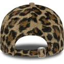new-york-yankees-mlb-9forty-cosy-animal-justerbar-leopard-kasket-til-kvinder-fra-new-era