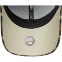 new-york-yankees-mlb-9forty-cosy-animal-justerbar-leopard-kasket-til-kvinder-fra-new-era
