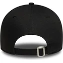 gorra-curva-negra-ajustable-para-mujer-9forty-floral-script-de-new-york-yankees-mlb-de-new-era