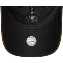 czapka-z-daszkiem-regulowana-dla-kobiet-9forty-leopard-cord-new-york-yankees-mlb-marki-new-era
