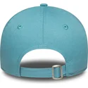 petten-gebogen-blauw-verstelbare-band-9twenty-phrase-profumo-d-estate-van-new-era