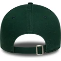 gorra-curva-verde-ajustable-para-mujer-9twenty-phrase-bon-appetit-de-new-era
