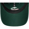 gorra-curva-verde-ajustable-para-mujer-9twenty-phrase-bon-appetit-de-new-era