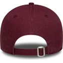 gorra-curva-granate-ajustable-para-mujer-9twenty-phrase-spicy-de-new-era